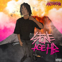 Iamthebighb - My Looks (p. GloZula) [@STONEDEF + NEW AGE EXCLUSIVE]