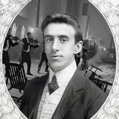 TheWallaceHartleyBand