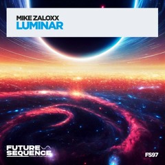 Luminar (Extended Mix)