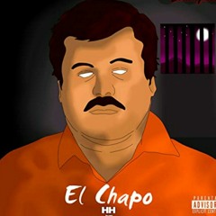 El-Chapo