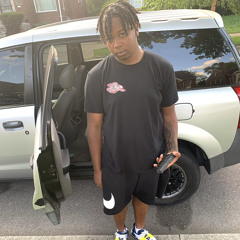 LIL BUDDI- STRAIGHT IN (PROD BY. BANBWOI) *VIDEO IN DESCRIPTION*