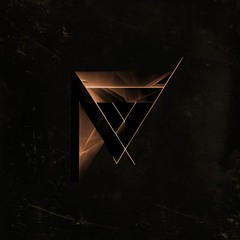 Ramleak - "Dimensions"