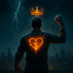 Fearless Heart