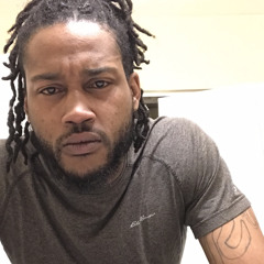 ova ova prod by :(god father beats ) aka beat knocker