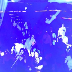 TT - PsyTrance Set@DreamState Festival - Metro City Edition Friday 12.30am - 2am 29 - 04 - 2022