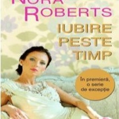 Treptele Iubirii Nora Roberts Pdf 15