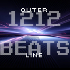 Outer Line