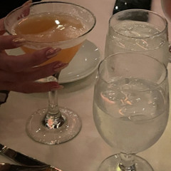 Hey There Delilah 777cover