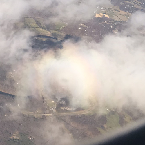 colors (prod. jewelryboy )