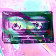 CELL:BIND @ 1Q84