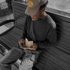 100 Bands (Prod. Thanksluke & 1KCloud Tash)