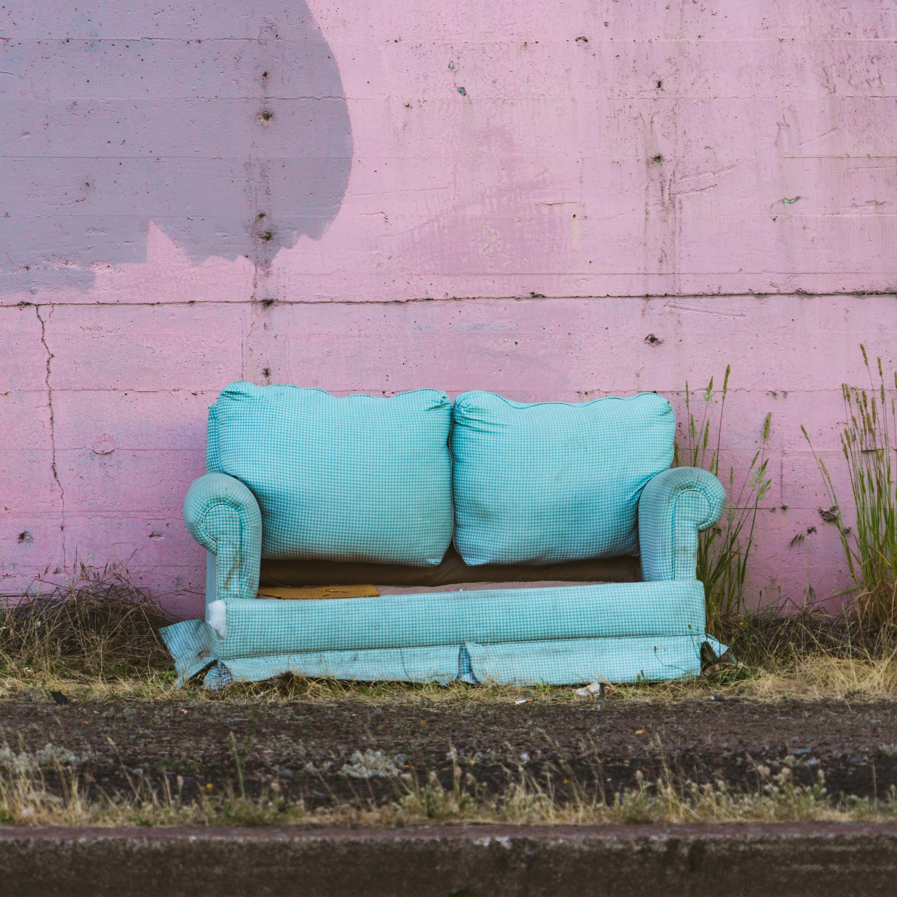 The right to housing - Leilani Farha