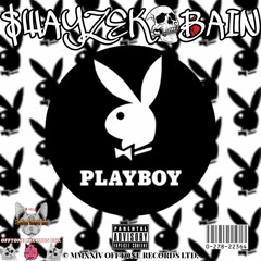 PLAYBOY [PROD. DESYED]