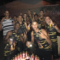 MC PL - QUAL POSIÇAO VC GOSTA [ DJ RT SHEIK ] TROPA DA ESPANHA