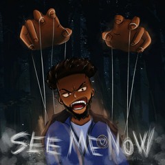 Luh Doope - See Me Now