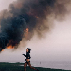 Loveontape + thankslen