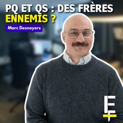 PQ Et QS : Des frères ennemis ?