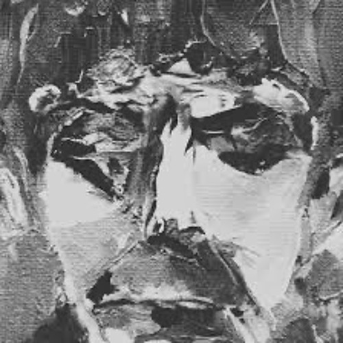 White Fence - Sandra (When The Earth Dies)