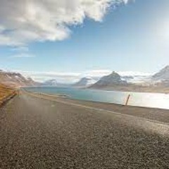 #67 Road To Dunamis  Melodic House & Techno @djstuwilson