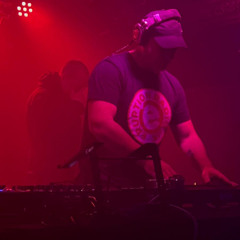 The Truper - Volume 1B