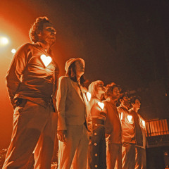 L'imperatrice - L'imperatMix