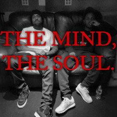 [FREE] Kendrick Lamar x Kanye West x GNX Type Beat - "the mind, the soul"