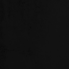 00.71