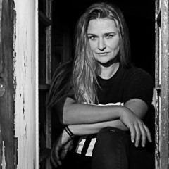 MANDY RAY  - ZWANGLOS & GEBÜHRENFREI  [138BPM^]