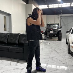 19 INCH WIG - SHAYAL (PROD@GR6000)