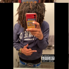 krook - again (why) freestyle (prod. by ManuGTB)