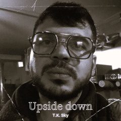 Upside Down(Demo)