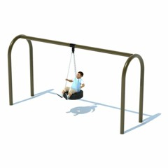 tire swing