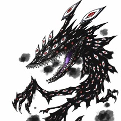 ff [ruined]