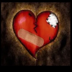 Not the one  - CR3ATOR 79