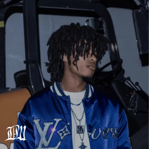 Hardrock - KICKIN N SAUCIN [Prod. Nosaint]