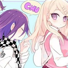 [Student 13b] Perfect Me ! ♪ - Tetro Blue