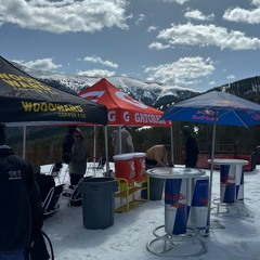 One Last Breath (Jojo Lorenzo Edit) by Creed