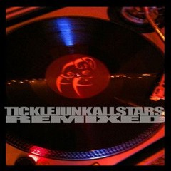 Fijar Del Sol (Basement Freaks Remix)