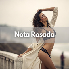 Nota Rosada