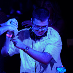 Gui Manaça - Primeiro set de 2026