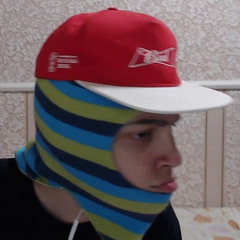 typical rap song #KOMANDATALANTOV (prod rockgen0)