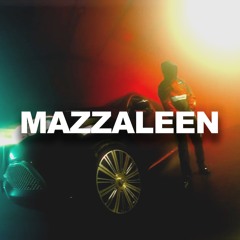 Hard Freestyle Rap/Club Instrumental 2024 | "MAZZALEEN"