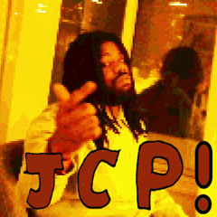belly 1/da roc - MIKE (JCP! RMX)