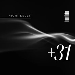 "+31" by KELLY