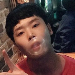 강동건 - 나는 시간만없어