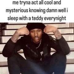 Stuff ig V3