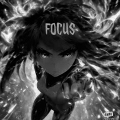 Fake.luca Focus! (slowed)
