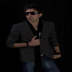 Arvin Bastaki - Yare Joni Joni