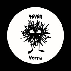 4EVER - Verra (VA00)