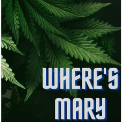 WHERES MARY ft FAKTA